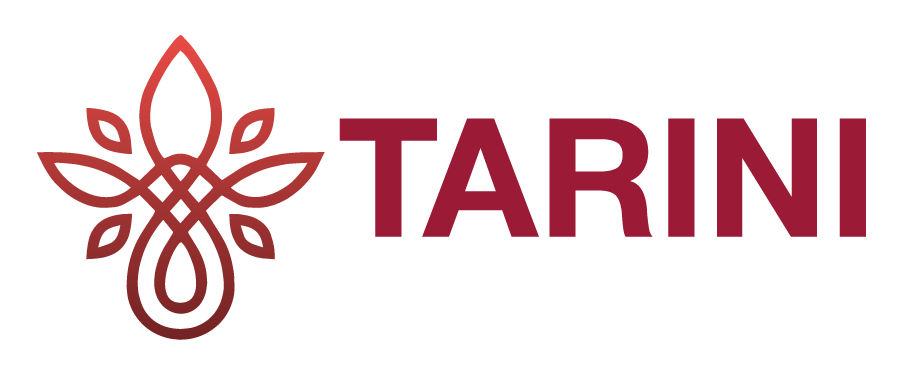 Tarini-Profile-PDF